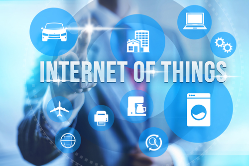 Webinar Preview: How to Overcome IoT Challenges