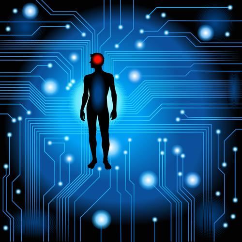 Researchers Teach AI to Recognize Neurons