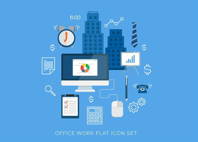 Microsoft Engineers Real-Time Visibility Into Workplace Devices