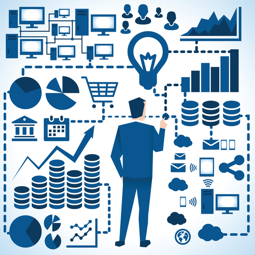 10 Important Features for Big Data Analytics Tools