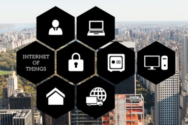 The IoT is Nowhere Near Real-Time Yet