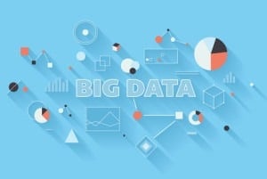 Special Report: Why Companies Use Hadoop