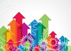 IoT Analytics: How to Move from Data Integration to Real-Time Intelligence