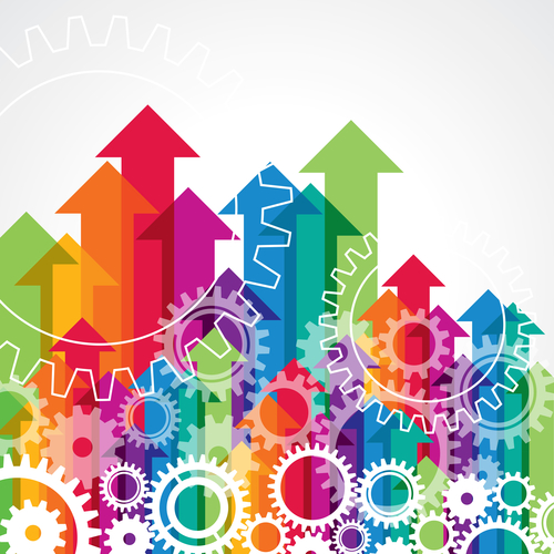 IoT Analytics: How to Move from Data Integration to Real-Time Intelligence