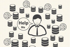 Who Leads in the Race for Better Master Data Management?