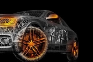 How AI and Blockchain Might Make Cars “Free”