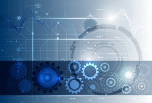 EDA: Bringing Legacy Systems From Batch to Real-Time