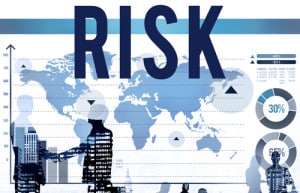 investment risk management