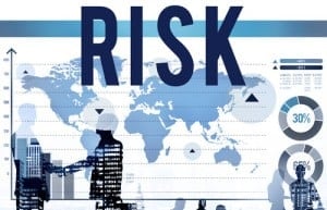 How Misys Used In-Memory Tech for Investment Risk Management