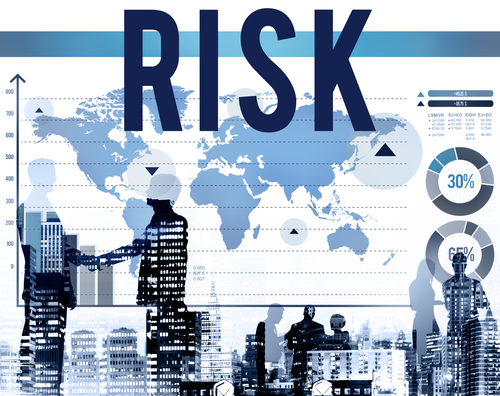 How Misys Used In-Memory Tech for Investment Risk Management