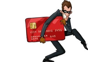 How Chip Cards Still Expose You to Online Fraud