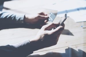 Real-Time Transaction Monitoring of Prepaid Cards: Case Study