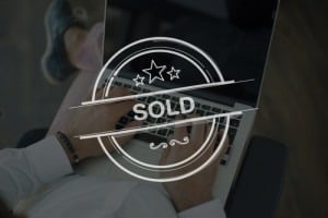 How Trulia Uses Artificial Intelligence to Sell Homes