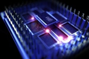Quantum Computing and Deep Learning Can Tackle “Unsolvable” Problems, Says IBM