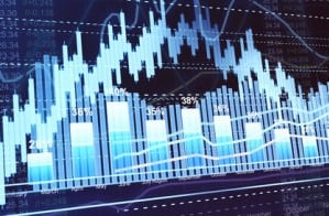 An OLTP Database for Fast Financial Analytics Using Microsoft SQL Server