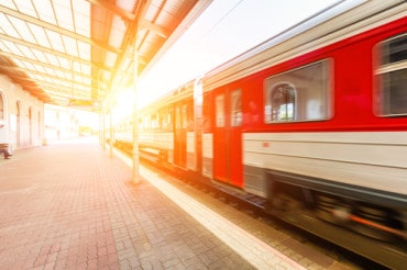 A Better Journey: Using the IoT in Smart Transportation Systems