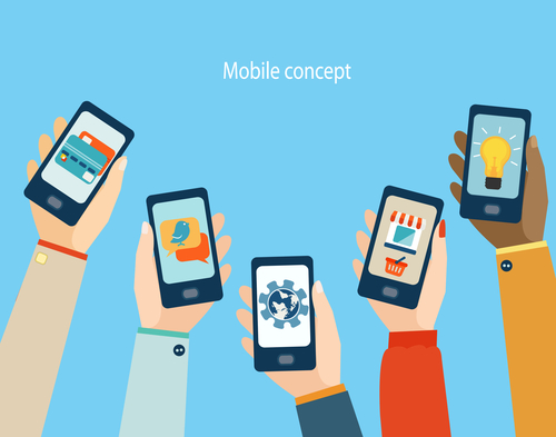 Smart Apps: 4 Tips in Using Fast Data for Better Business Applications