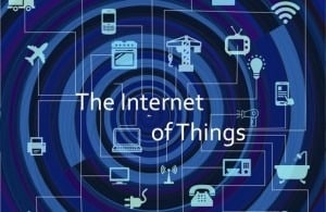 Fog Computing Architecture Will Set IoT on Better Path