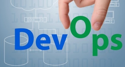 Using DevOps to Address Embedded Software Challenges