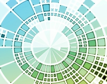 The Definitive Guide to Continuous Intelligence