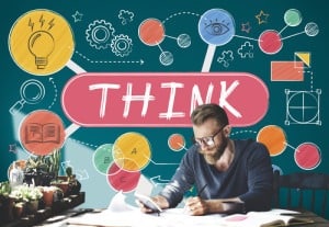 How BuzzFeed and Blue Apron Are Growing in the ‘Third Wave of BI’