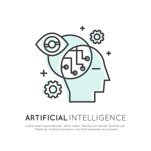 Why The Future of Data Science Is Data Psychology