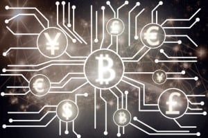 IBM: Three Considerations for Blockchain Adoption