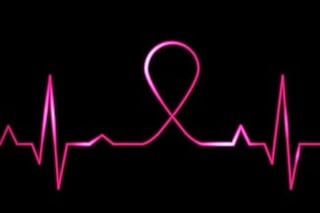 A Smarter Breast Cancer Diagnosis, Thanks to Deep Learning