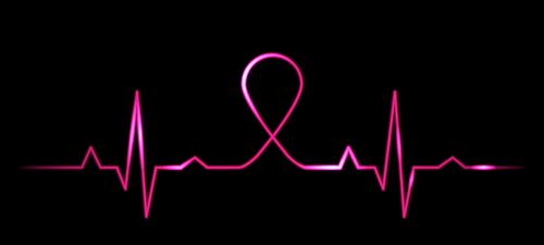 A Smarter Breast Cancer Diagnosis, Thanks to Deep Learning