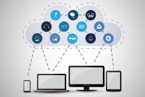 Hybrid Integration Platforms: Using the Cloud and Microservices