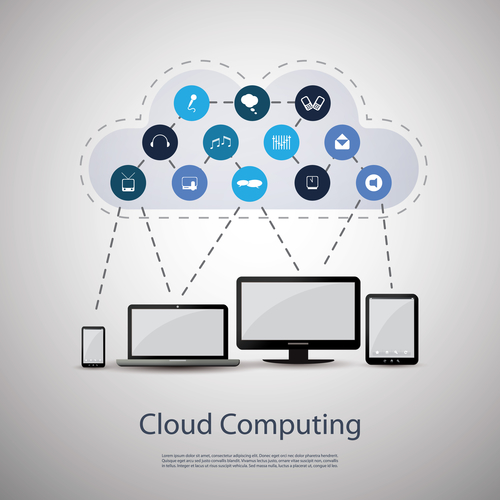 Hybrid Integration Platforms: Using the Cloud and Microservices