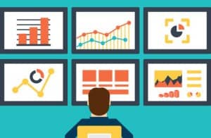 With Real Time Monitoring, No System Is an Island