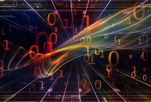 Can You Out-Estimate the Zestimate?