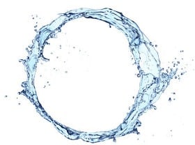 A Clean Water System for Those Who Need it, in Real Time