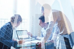 12 Big Data Careers Worth Exploring