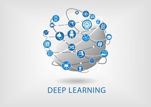 How Open-Source GPUs Could Speed Deep Learning, Big Data Analytics