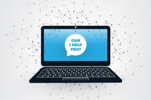 What Do Americans Hate Most About AI?