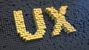 How Artificial Intelligence Will Change UX