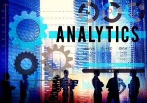 5 Challenges Of Big Data Analytics in 2021