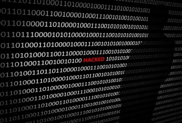 Using Deception Technology to Prevent Shamoon 2 Malware Attacks