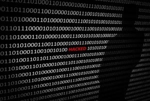 Using Deception Technology to Prevent Shamoon 2 Malware Attacks