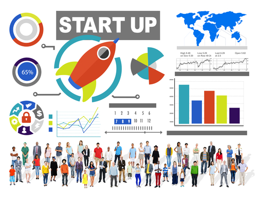 Real-Time Data Analysis: Where the Jobs Are