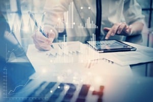 Five Tips for Chief Analytics Officers and CDOs to Improve Decisions