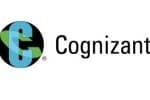 Cognzant logo