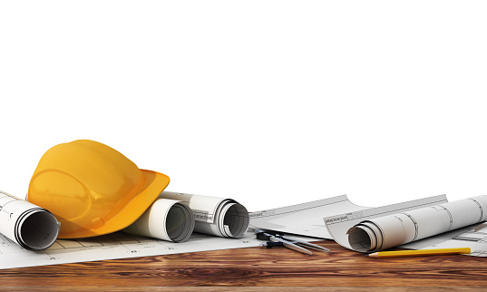 Seeing 40-Plus Construction Subsidiaries in One Real-Time View