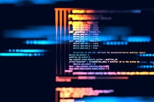 Are Low Code Platforms the Answer to the IT Skills Shortage?