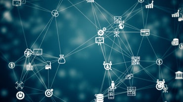 IoT Puts Emphasis Back on Hardware and Form Factors