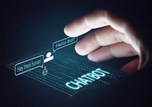 Real-Time Customer Service Will Soon Be the Rule