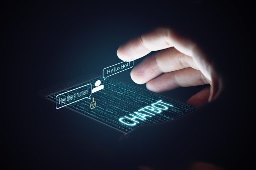 Real-Time Customer Service Will Soon Be the Rule