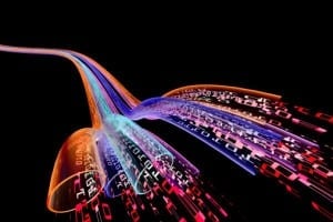 Streaming Analytics Basics: Kafka, Spark, and Cassandra
